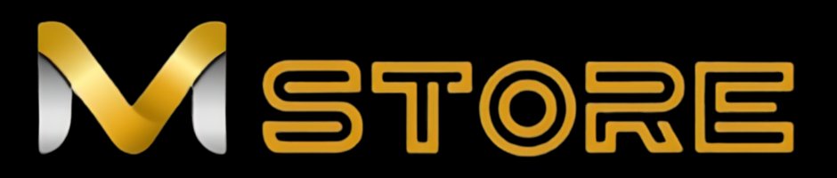 M Store Sri Lanka