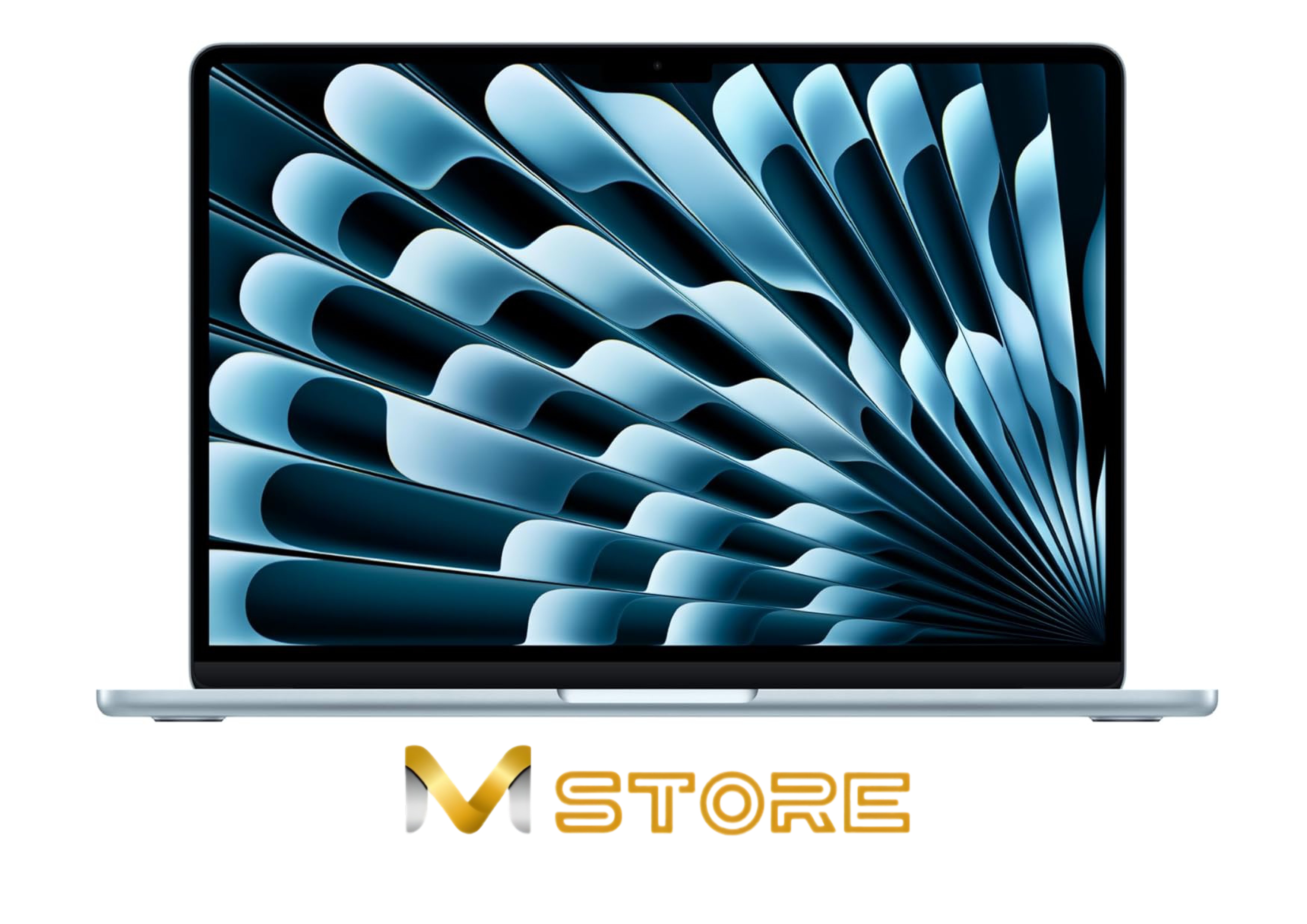 MackBook Air M5 24GB  RAM