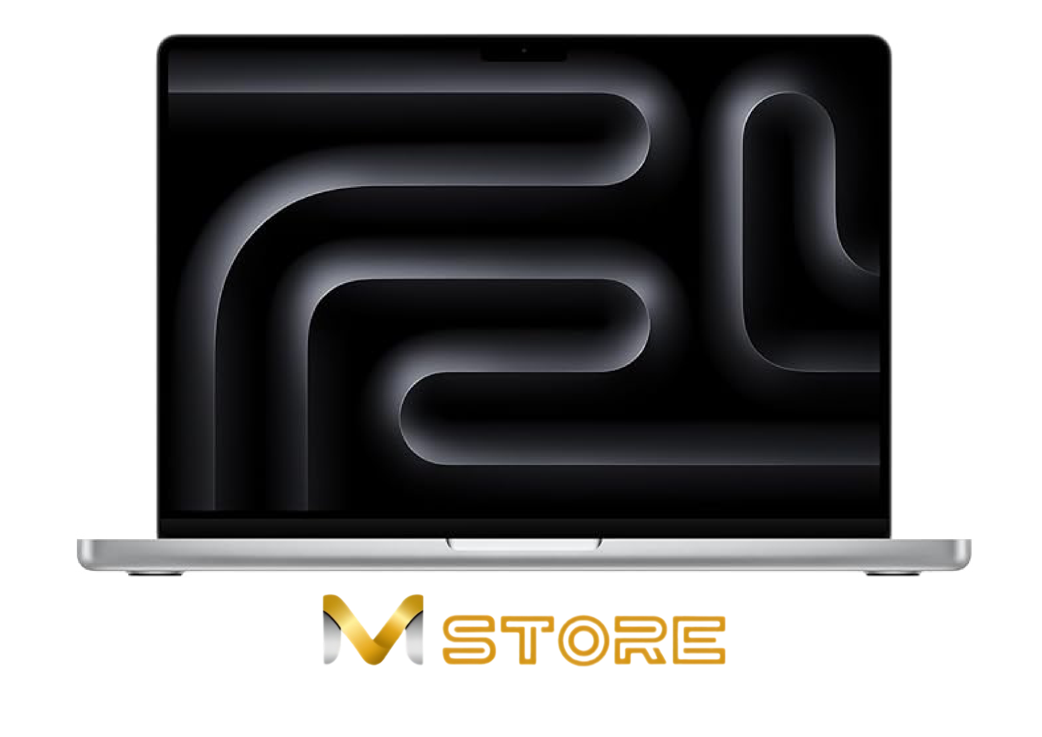 MackBook Pro  ( M5 PRO ) "14" Inch