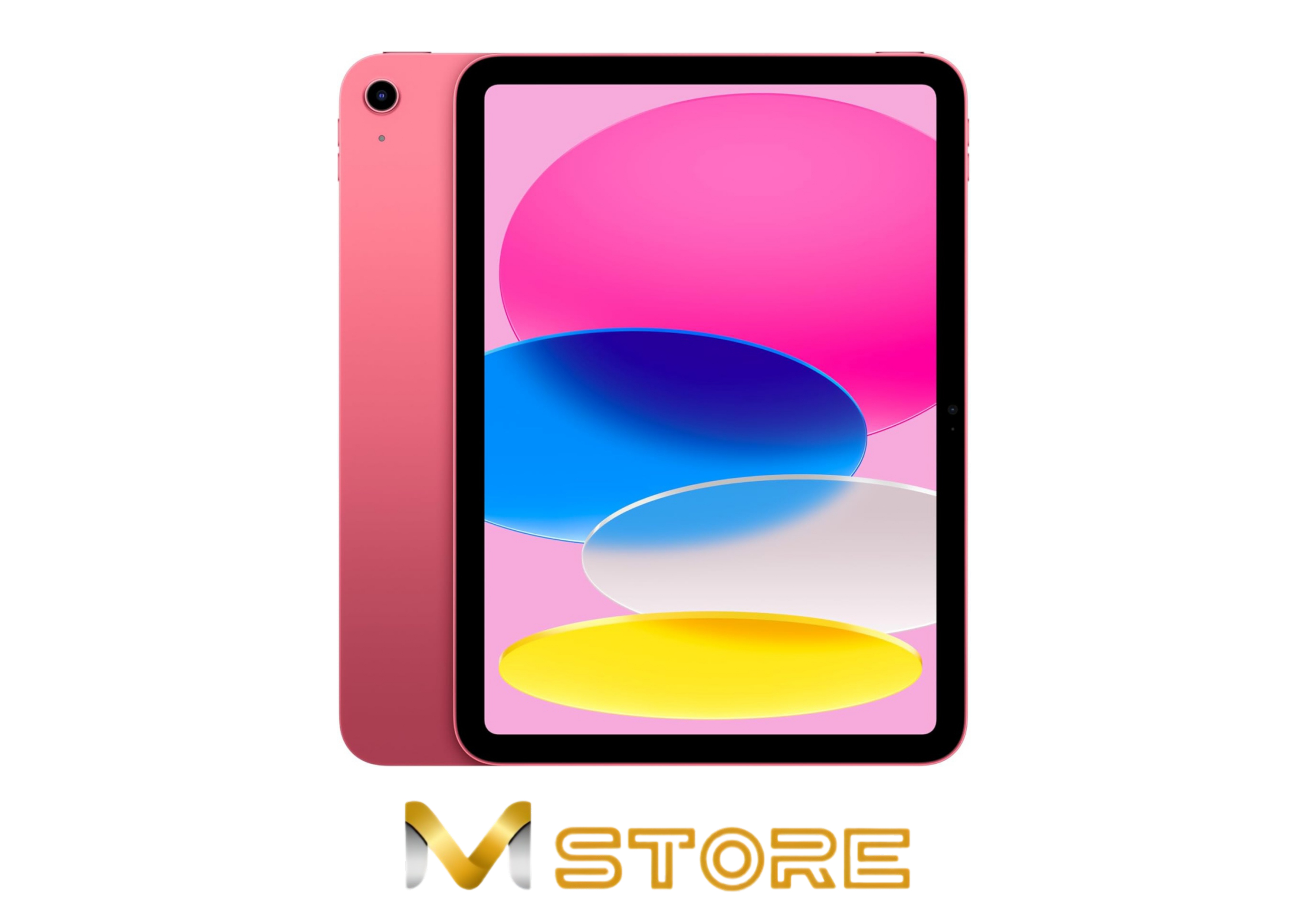 IPad ( A16 ) 11 GEN