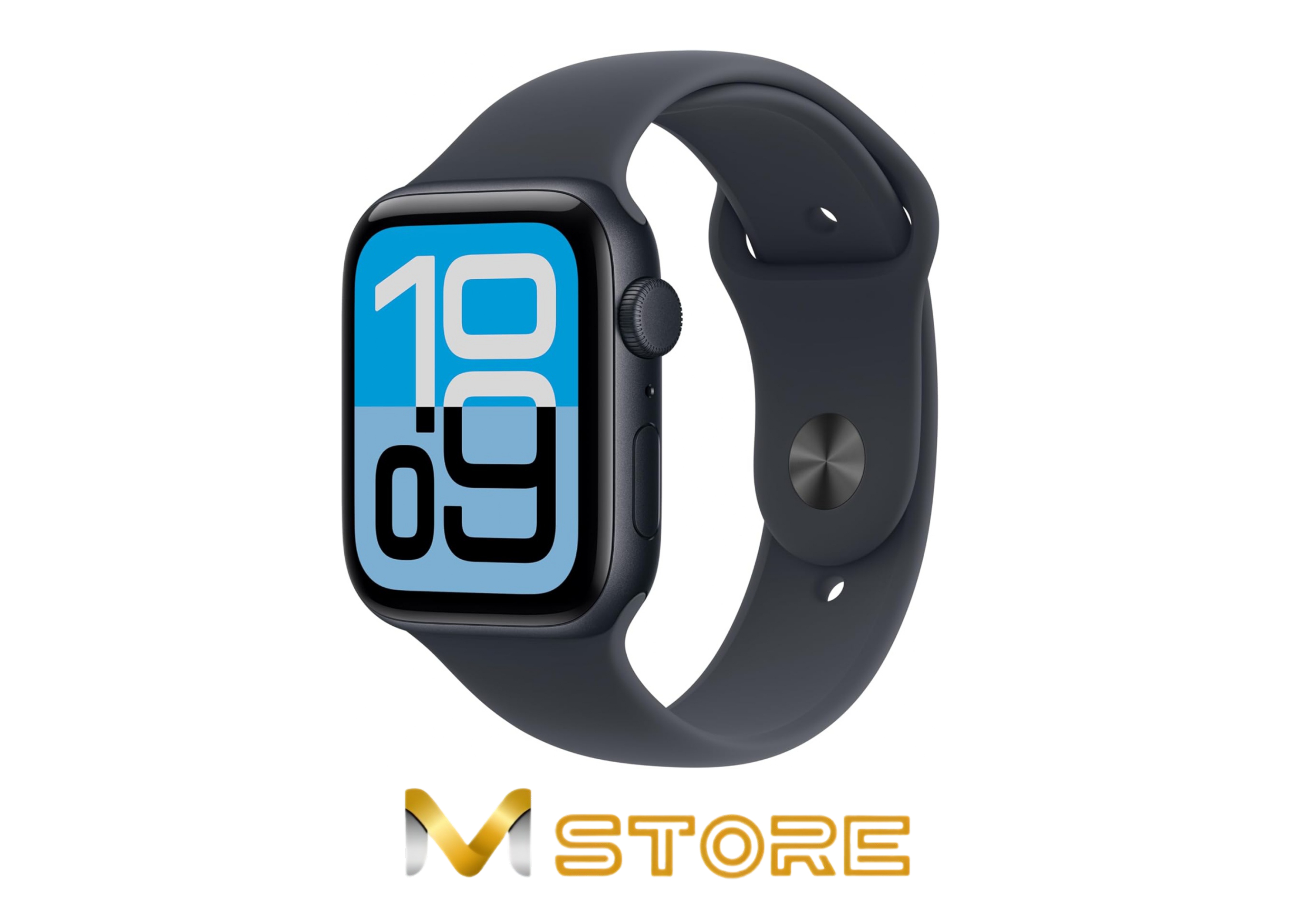 Apple Watch Se3