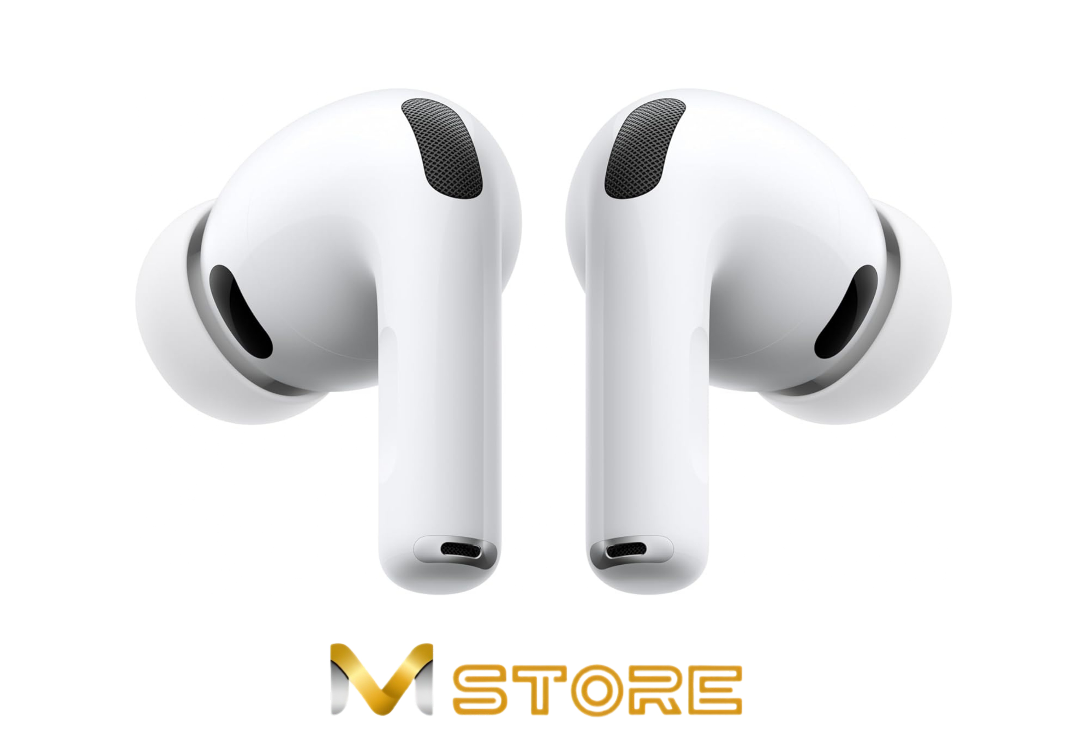 Apple Airpods Pro 3