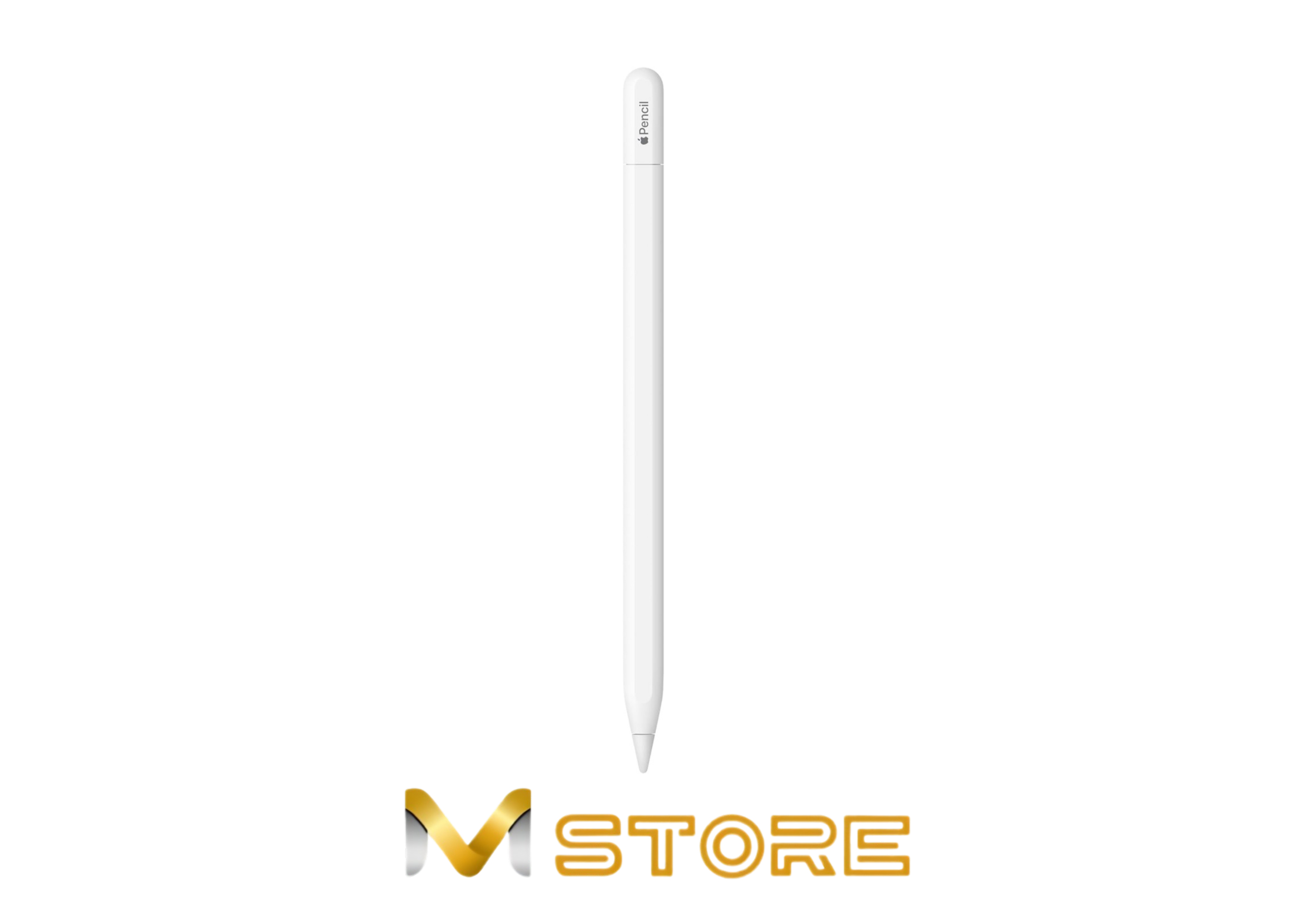 Apple Pencil (USB-C)