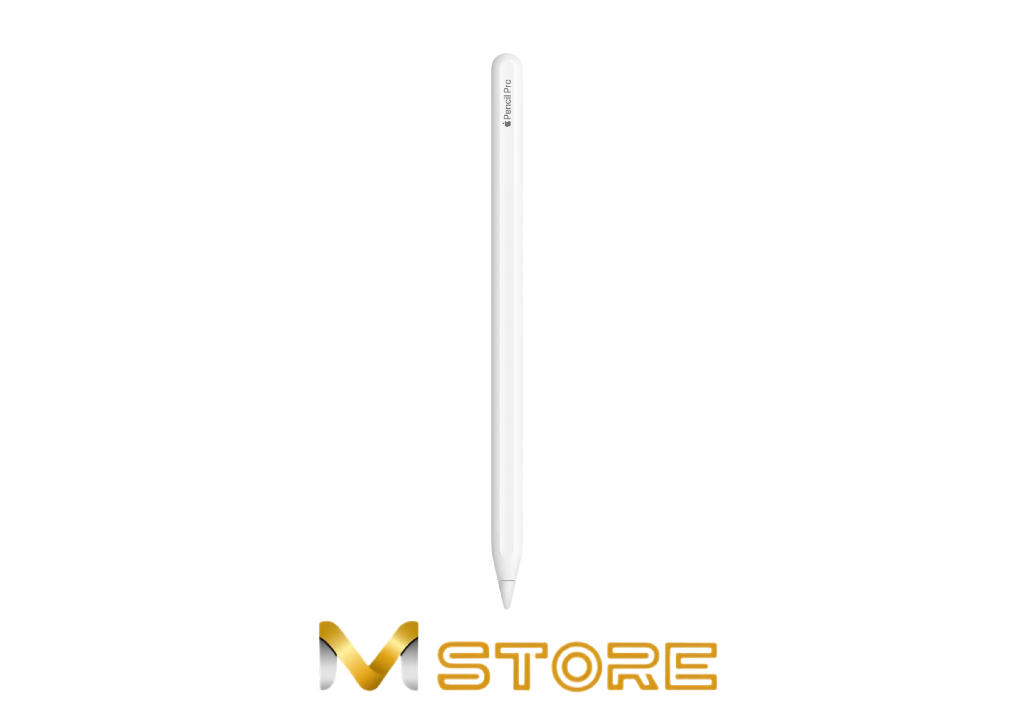 Apple Pencil Pro