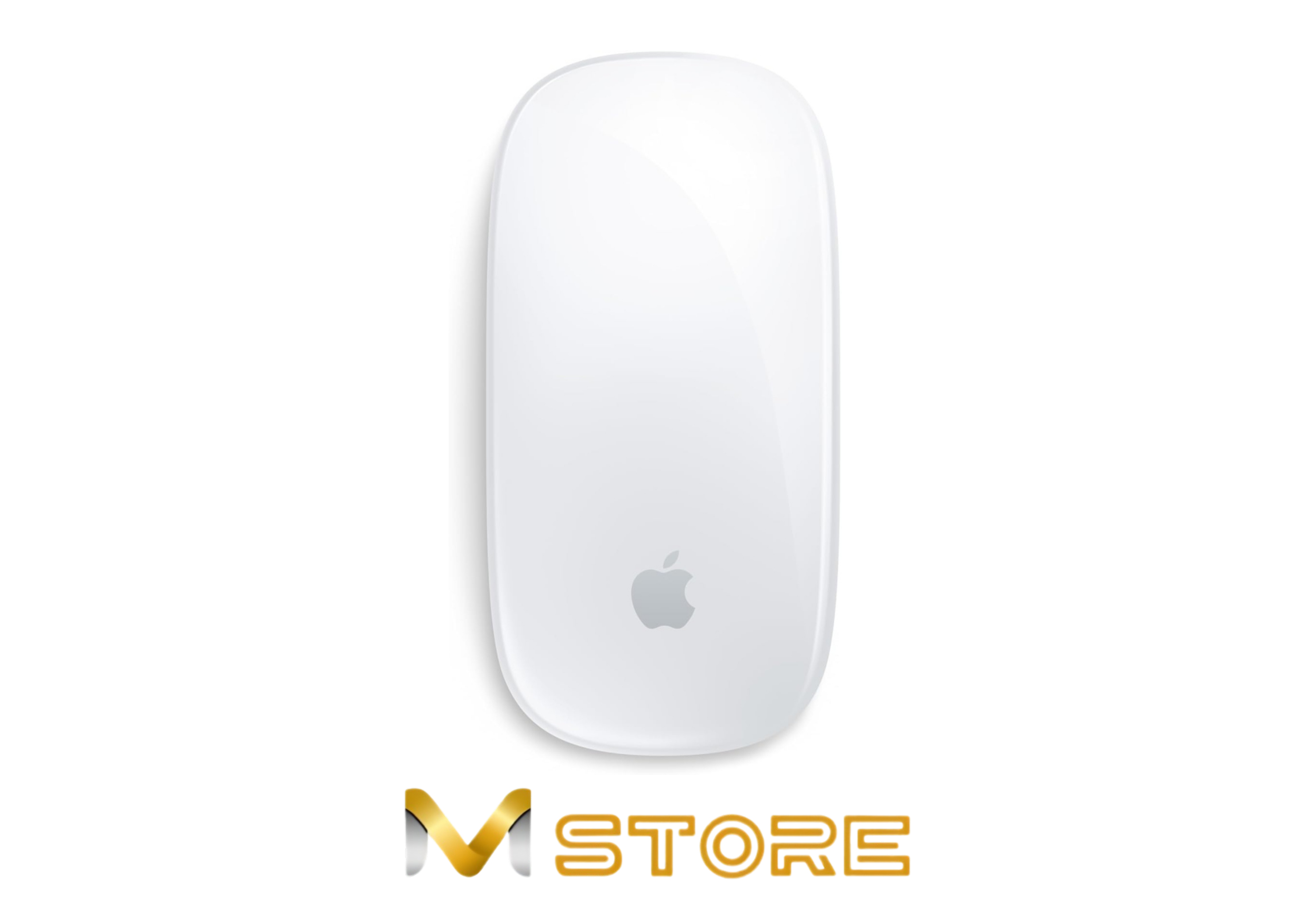 Magic Mouse (USB‑C)