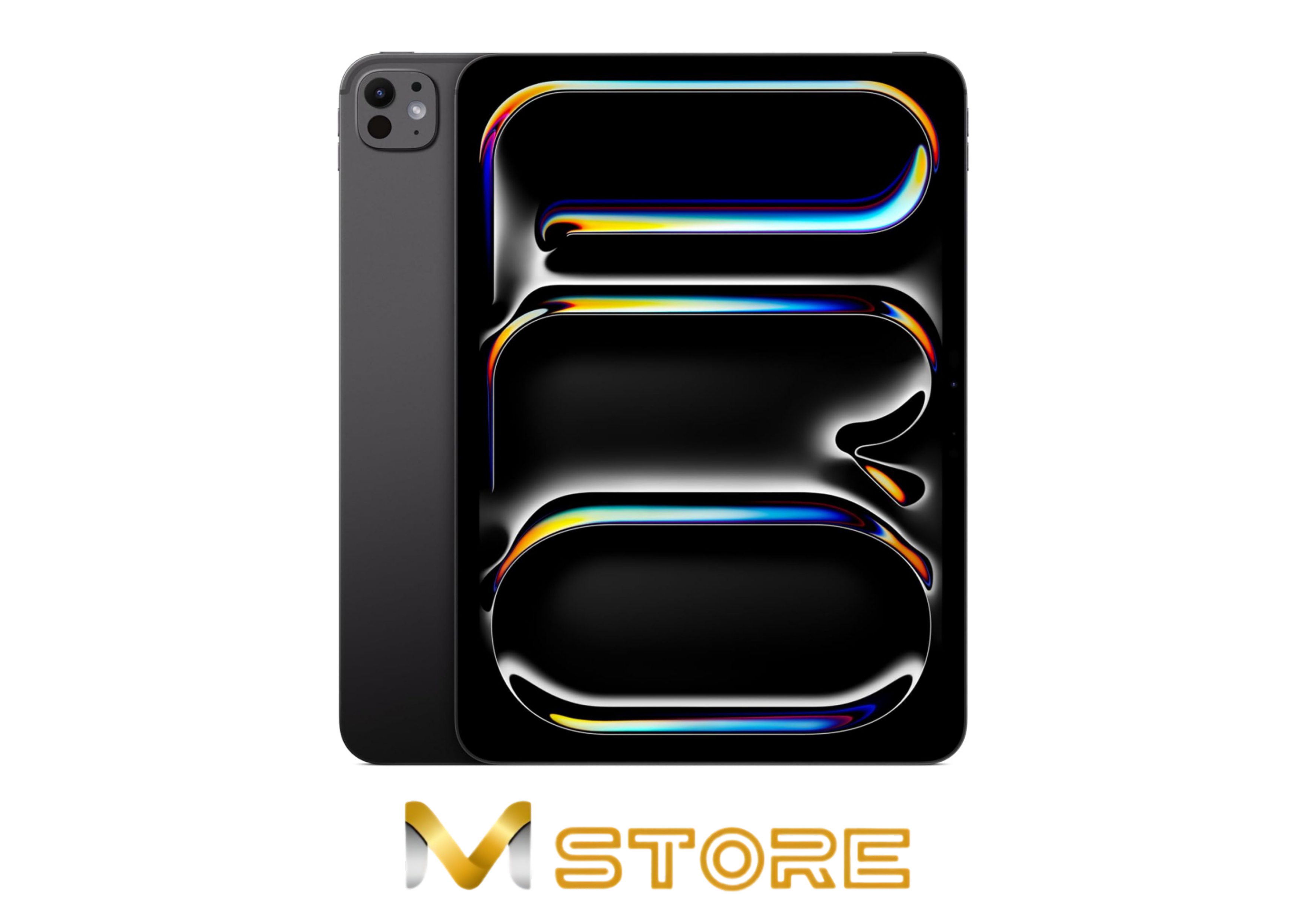 IPad Pro (M5) 11 Inch