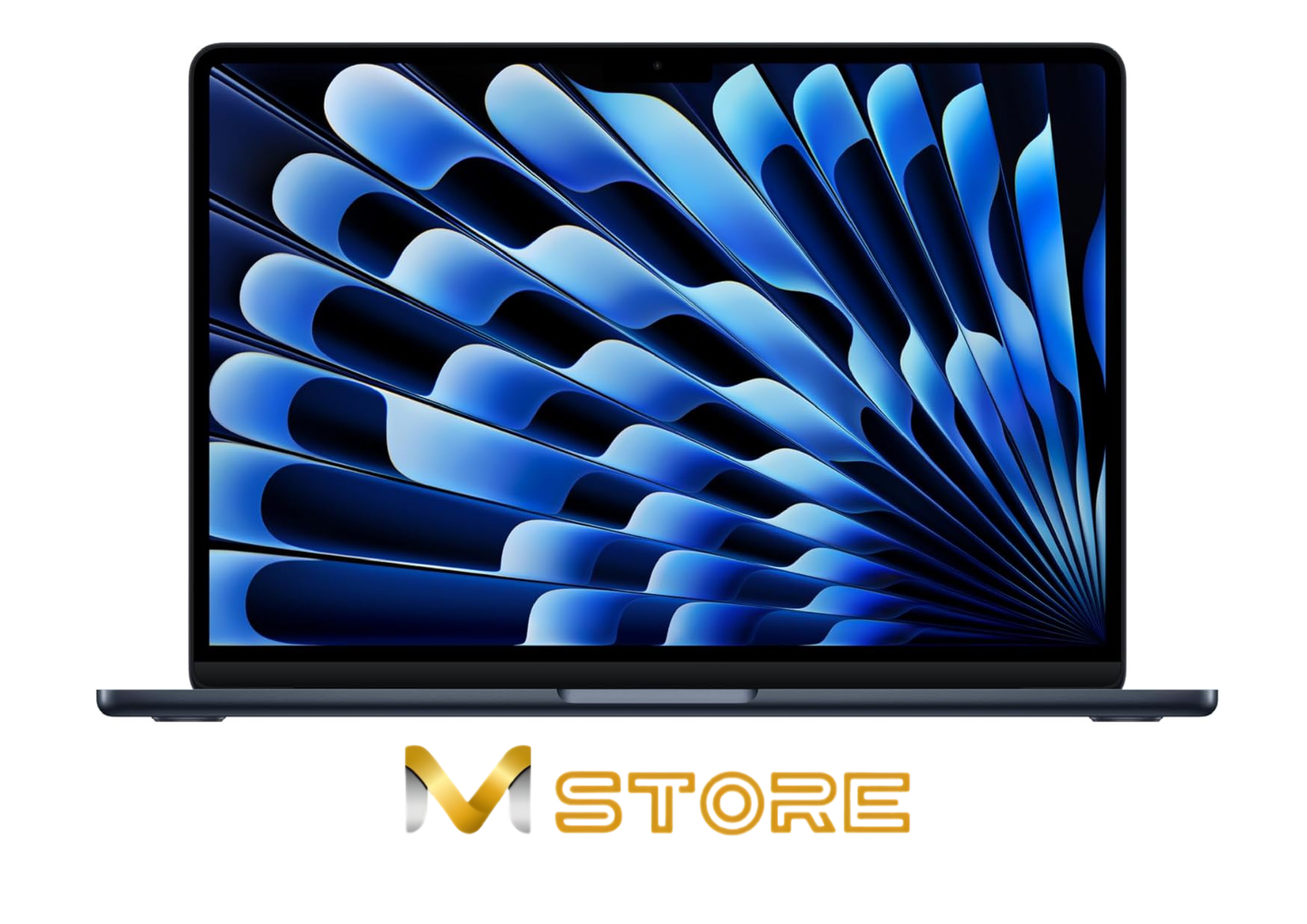 MackBook Air M5 16GB RAM