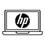 Buy HP Laptops Sri Lanka