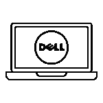 Buy Dell Laptops Sri Lanka