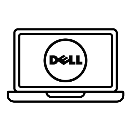 Buy Dell Laptops Sri Lanka