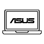 Asus Laptops Sri Lanka