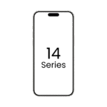 iphone 14 series - Sri Lanka
