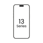 iPhone 13 - Sri Lanka