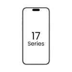 Iconic Presengtation of Apple iPhone 17 Series