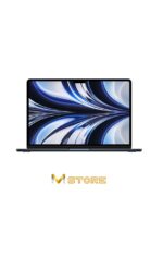 Apple Macbook Air M2 16GB 256GB