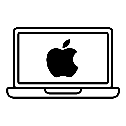Apple Macbook