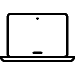 Apple Macbook in Sri Lanka