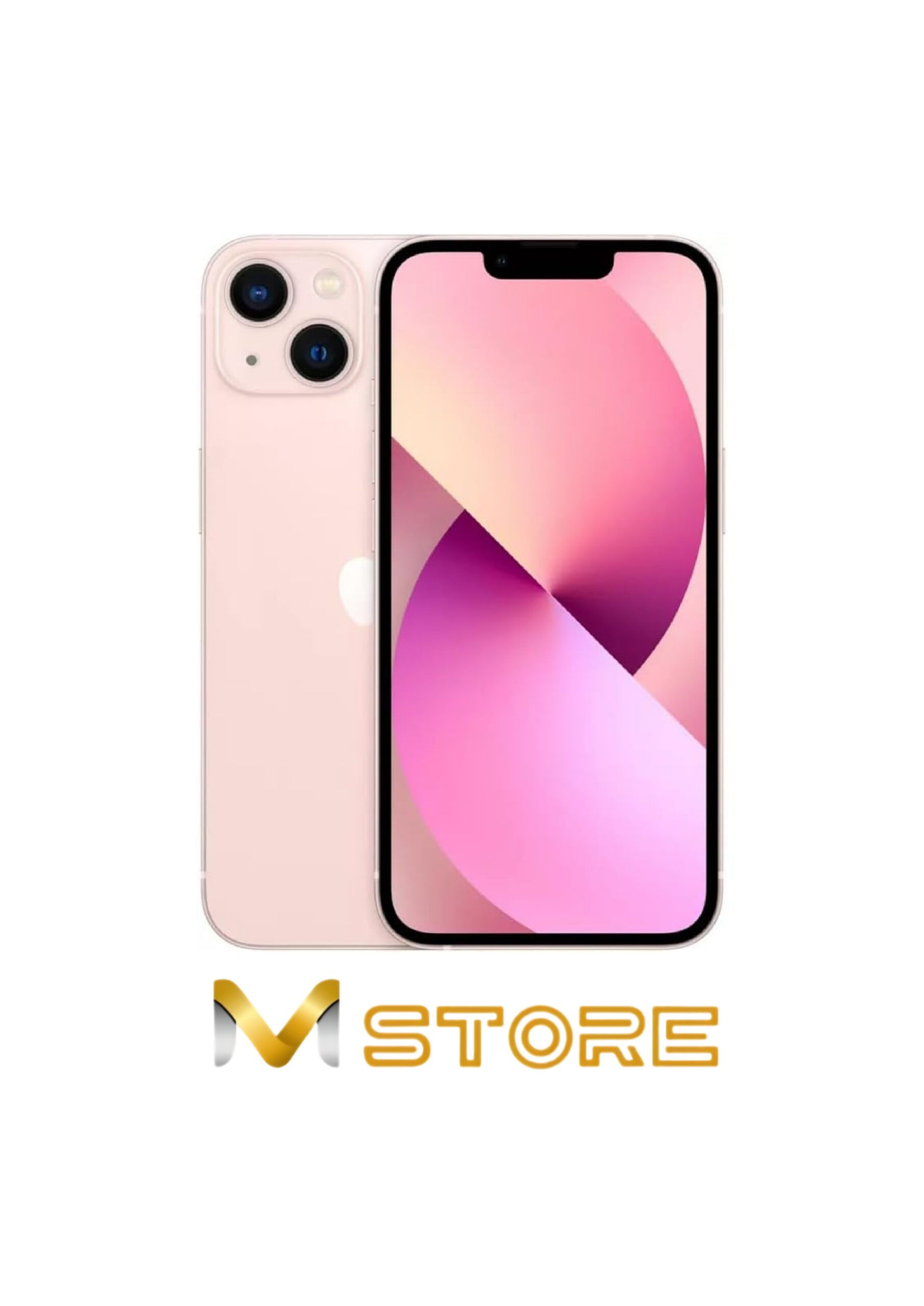 ip13_page-0001 Apple iPhone 13 - Image 1