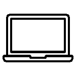 Mac