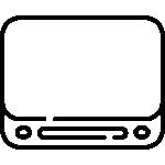 Apple Mac Mini - Colombo