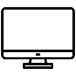 Desktop