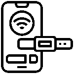 Mobile Laptop Accessories - Sri Lanka