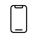 Redmi Phones in Colombo