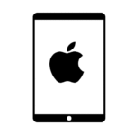 Apple iPads Sri Lanka