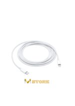 Apple USB-C to Lightning Cable