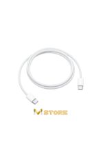 Apple  USB-C to USB-C cable