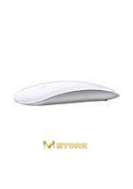 Apple Magic mouse