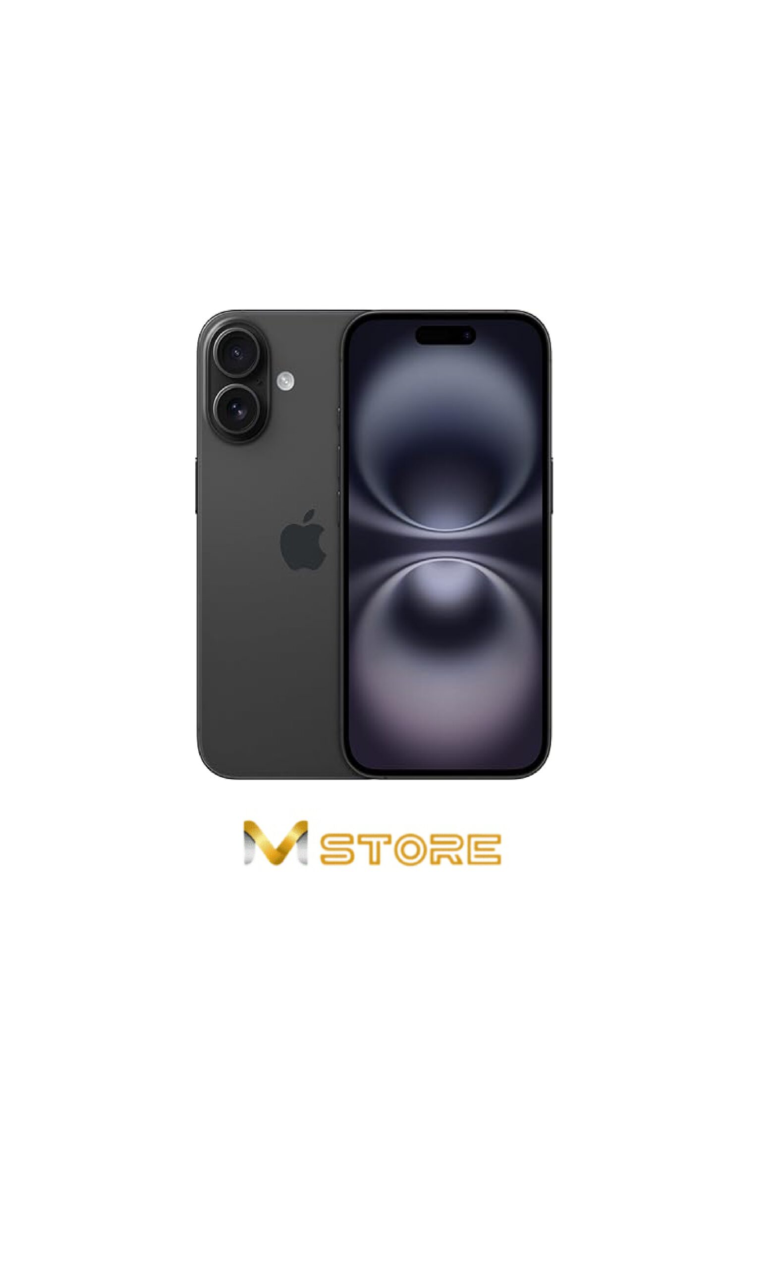 Untitled-12_page-0015 iPhone 16 Black - Image 1