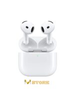 AirPods 4