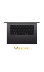 MacBook Pro M5 14 inch Space Black - Image 2