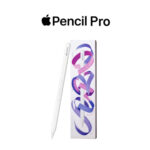 I Pencil Pro
