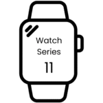 Apple Watch Series 11