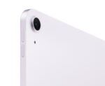 iPad Air 7 M3 11" Purple - Image 3