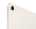 iPad Air 7 M3 11" Starlight