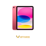 iPad 11th generation A16 Pink