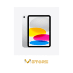 iPad 11th generation A16 Silver