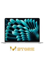MacBook Air M4 13″ - Silver