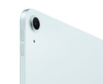 iPad Air 7 M3 13" Blue - Image 3