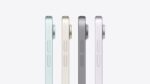 iPad Air 7 M3 13" Starlight - Image 6