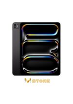 iPad Pro M5 13 inch Space Black