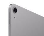 iPad Air 7 M3 11" Space Gray - Image 3