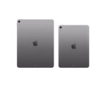 iPad Air 7 M3 11" Space Gray - Image 2